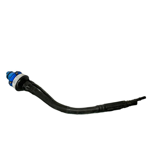 Ford Transit/Custom AdBlue FILLER PIPE 2016-2023 P/N F27437EB