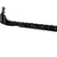 Ford Transit Custom  N/S/R BUMPER GUIDE 2021 P/N BK2117A751AD