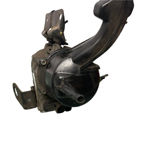 2009-2015 Citroen Berlingo power steering pump