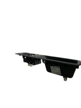 Vauxhall Vivaro/Citroen Dispatch/Peugeot Expert/Toyota Proace WINDOW CONTROL Driver's Side 2016-2024 P/N 98144413ZD/9809179677