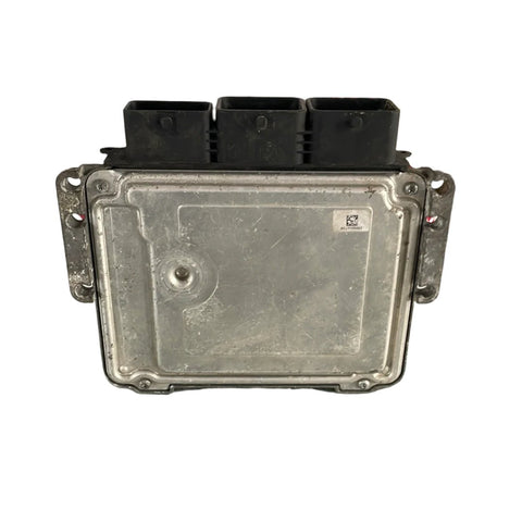 Citroen Berlingo/Peugeot Partner ECU 2011 P/N 9678818280