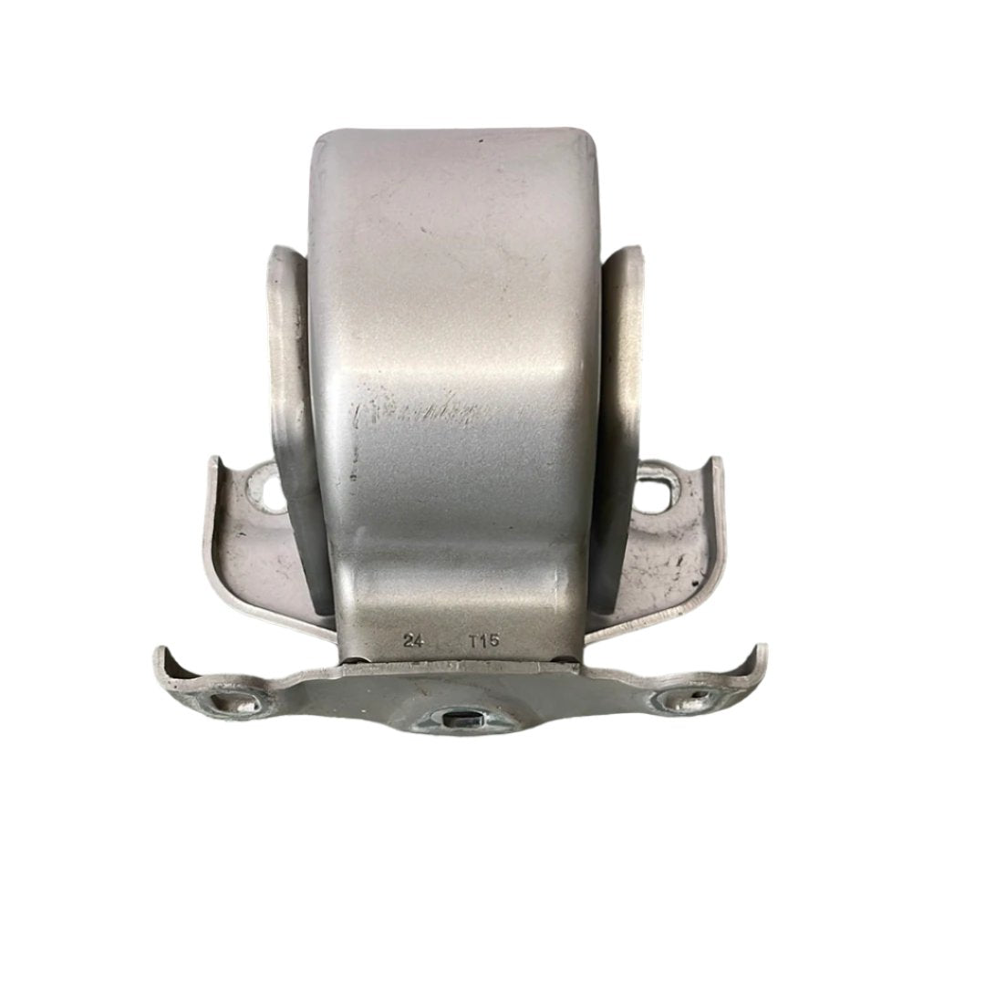 2017 Renault Trafic rear door hinge (silver)