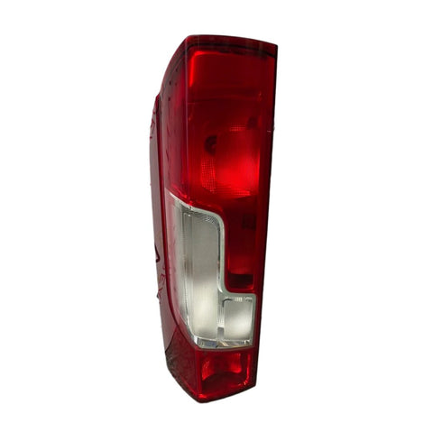 2014 Peugeot Boxer/Citroen Relay N/S taillight