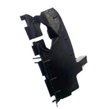 Ford Transit Custom  RADIATOR TRIM 2019-2023 P/N LK21V8311A