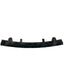 Nissan Navara FRONT BUMPER BAR 2016 P/N 501005X32A