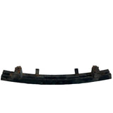Nissan Navara FRONT BUMPER BAR 2016 P/N 501005X32A