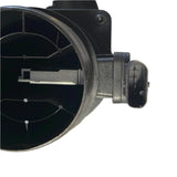 Volkswagen Golf Mk7 AIRBOX AND MAF SENSOR 1.6TDI 2012-2020 P/N 5Q0129601AG