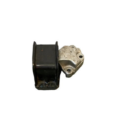 2012-2018 Citroen Berlingo/Peugeot Partner 1.6 engine mount