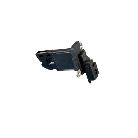 2013-2020 Citroen/Peugeot Berlingo/Partner MAF Sensor 