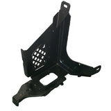 2018 Volkswagen Transporter battery tray 