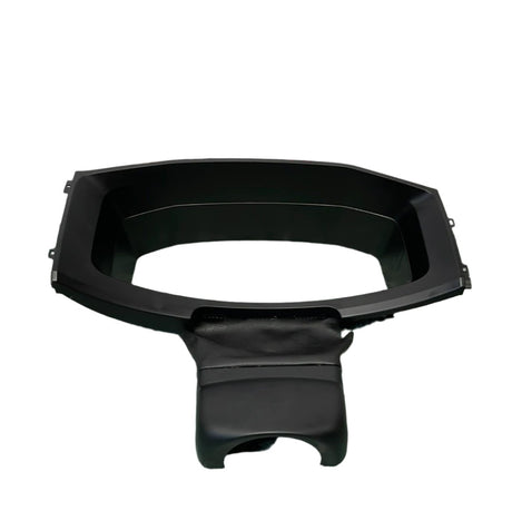 2019 Volkswagen Transporter T6 Clock Surround trim