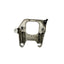 2019 Renault Trafic engine mount bracket