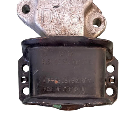 2012-2018 Citroen Berlingo/Peugeot Partner 1.6 engine mount