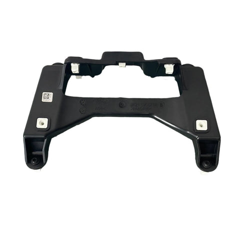 2020 Ford Transit MK8 display screen bracket