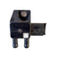 2011 Citroen/Peugeot Berlingo/Partner Differential Pressure Sensor 