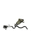 Peugeot Boxer POWER STEERING FLUID RESERVOIR AND PIPES 2018 P/N 1643210380-TP
