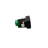 2008-2018 Citroen Berlingo/Peugeot Partner Cabin lock switch