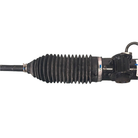 2021 Fiat Doblo Steering Rack 