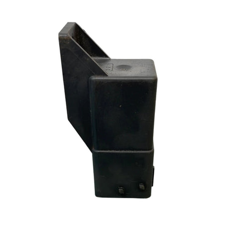 2013-2019 Ford/Citroen/Peugeot Glow plug relay 