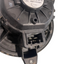 Ford Transit MK8/Custom HEATER FAN 2013-2018 P/N BK2T18456BA