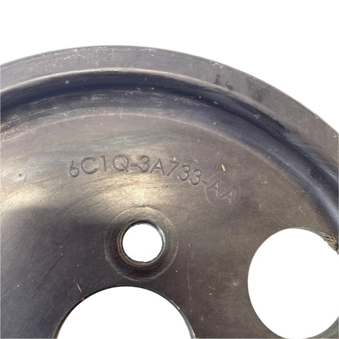 2006-Onwards Ford Transit 2.2 Power Steering Pump Pulley