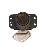 2012-2018 Citroen Berlingo/Peugeot Partner 1.6 engine mount