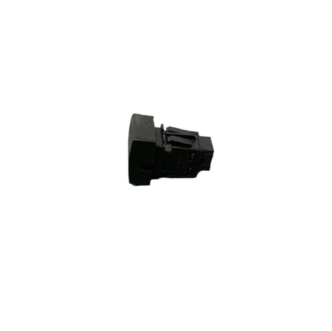 2008-2018 Citroen Berlingo/Peugeot Partner parking sensor switch