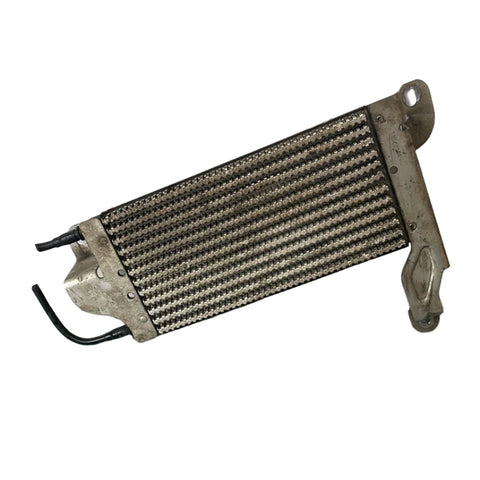 2013-2018 Ford Transit 2.2 Mk 8 Diesel Fuel Cooler