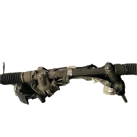 2019 Citroen/Peugeot Berlingo/Partner Electric Steering Rack 