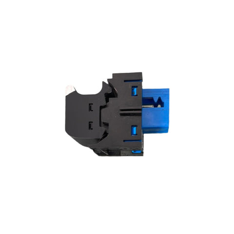 2018 onward Citroen Berlingo/Peugeot Partner Handbrake switch