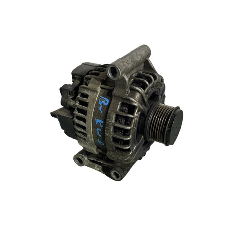 Ford Transit/Ranger/Custom/MK8 ALTERNATOR (2-pin)  CC1T10300CB/46814977