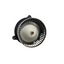 Ford Transit MK8/Custom HEATER FAN 2013-2018 P/N BK2T18456BA