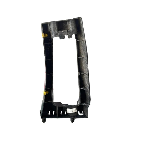 2019 Citroen Berlingo N/S/R Bumper Bracket 