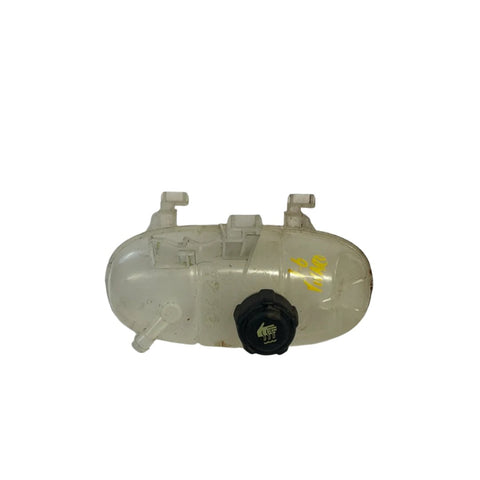 2014 - 2018 Vivaro/Trafic/Talento coolant expansion bottle