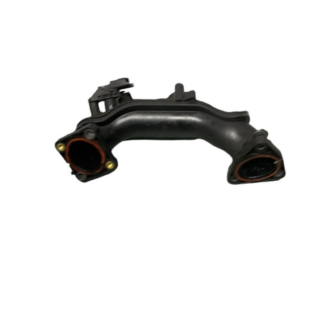 2008-2018 Peugeout Partner/Citroen Berlingo inlet pipe