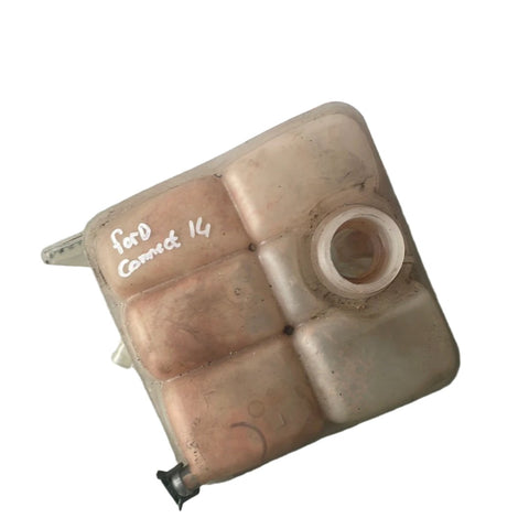 2014-2018 Ford Connect Expansion Tank 