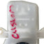 2013-2016 Ford Transit Custom Brake Fluid Reservoir 