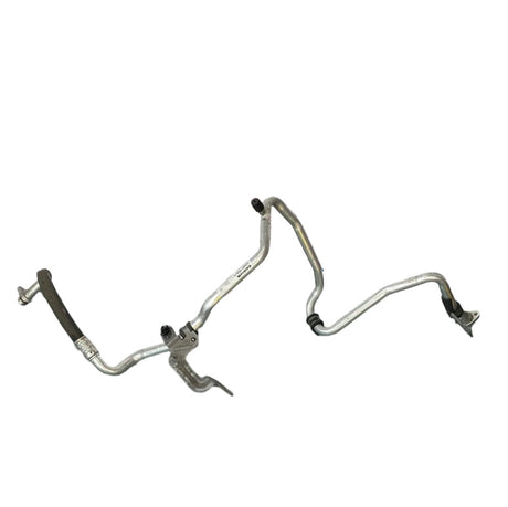 2019 Renault Trafic Air Conditiong pipe 