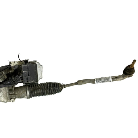 Citroen Berlingo/Vauxhall Combo 1.5 STEERING RACK 2020 P/N 680000821501