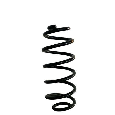 Fiat Doblo REAR COIL SPRING 1.6 2014 P/N 51850392