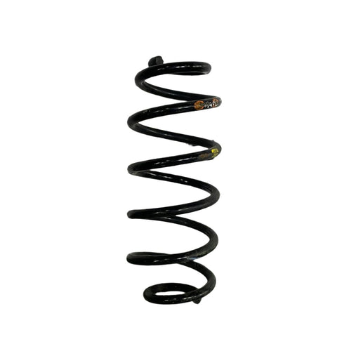 Fiat Doblo REAR COIL SPRING 1.6 2014 P/N 51850392