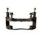 2013-2018 Ford Transit Custom Front Calliper Cradle 