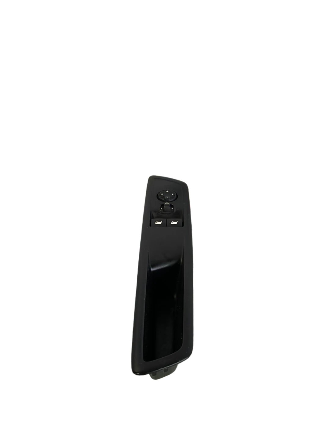 Vauxhall Vivaro/Citroen Dispatch/Peugeot Expert/Toyota Proace WINDOW CONTROL Driver's Side 2016-2024 P/N 98144413ZD/9809179677