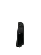 Vauxhall Vivaro/Citroen Dispatch/Peugeot Expert/Toyota Proace WINDOW CONTROL Driver's Side 2016-2024 P/N 98144413ZD/9809179677