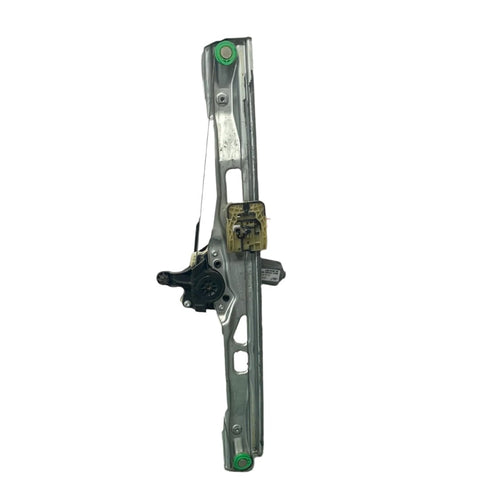 2013 onward Ford Transit Custom N/S window regulator