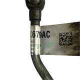 Ford Transit Custom TURBO OIL FEED PIPE FWD 2.2 P/N BK206K679AC