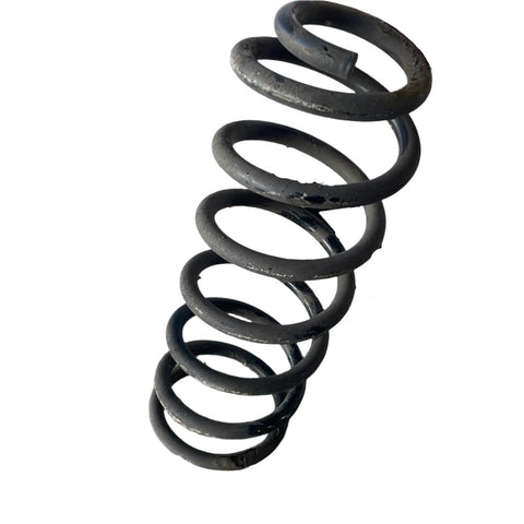 2014 Ford Connect Rear Coil Spring 