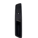 Vauxhall Vivaro/Citroen Dispatch/Peugeot Expert/Toyota Proace/Fiat Scudo PASSENGER'S SIDE WINDOW CONTROL SWITCH 2016-2024 P/N 98144409ZD