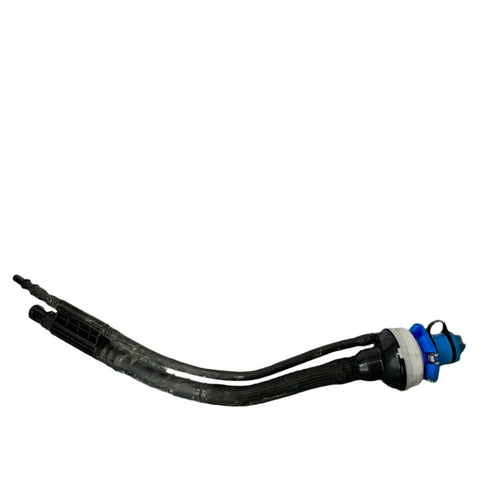 Ford Transit/Custom AdBlue FILLER PIPE 2016-2023 P/N F27437EB