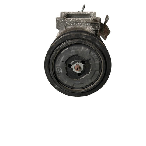 2009-2017 Citroen Berlingo/Peugeot Berlingo Aircon pump